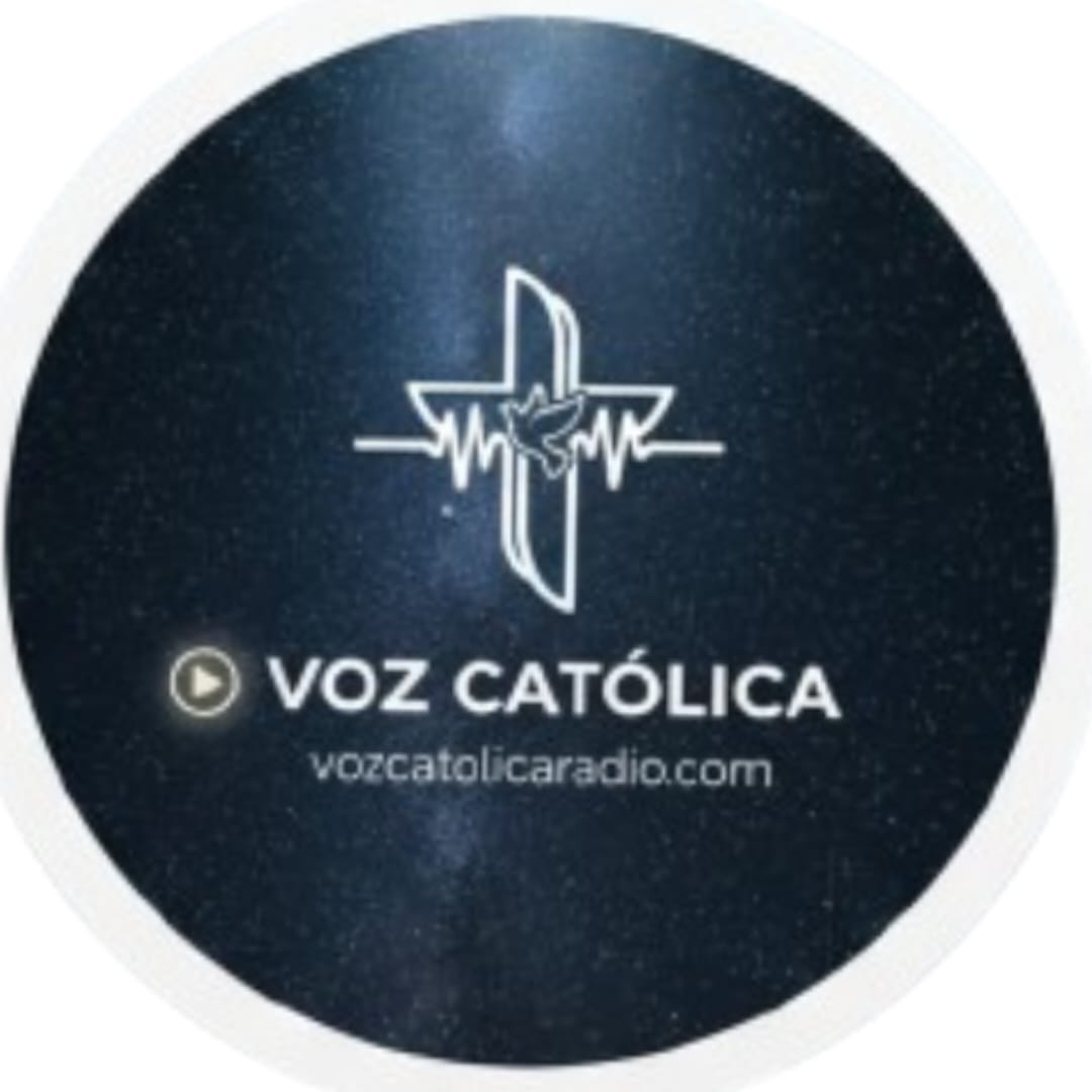 VOZ CATÓLICA RADIO